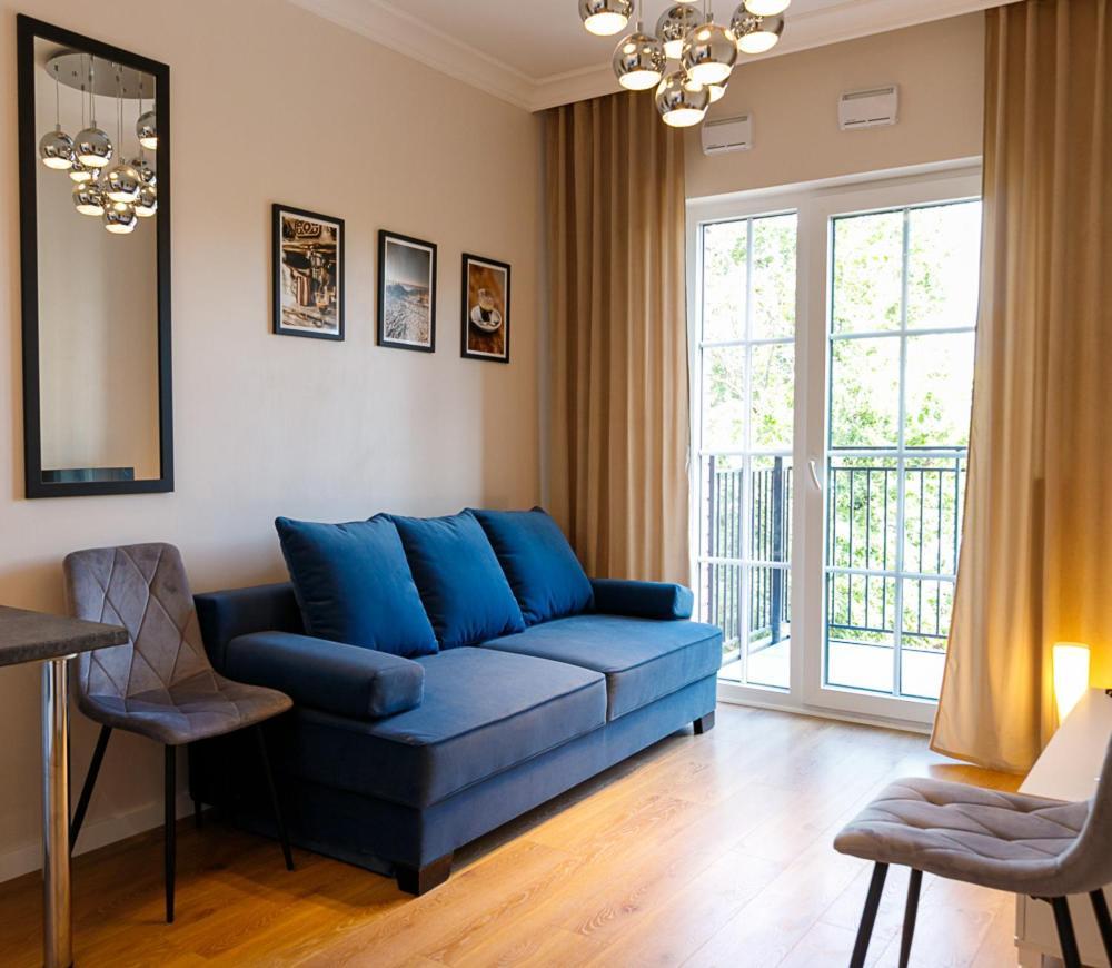 Apartament Bulwar Staromiejski Stare Miasto Centrum Wrocław Kültér fotó