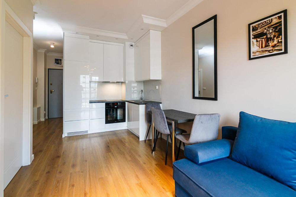 Apartament Bulwar Staromiejski Stare Miasto Centrum Wrocław Kültér fotó